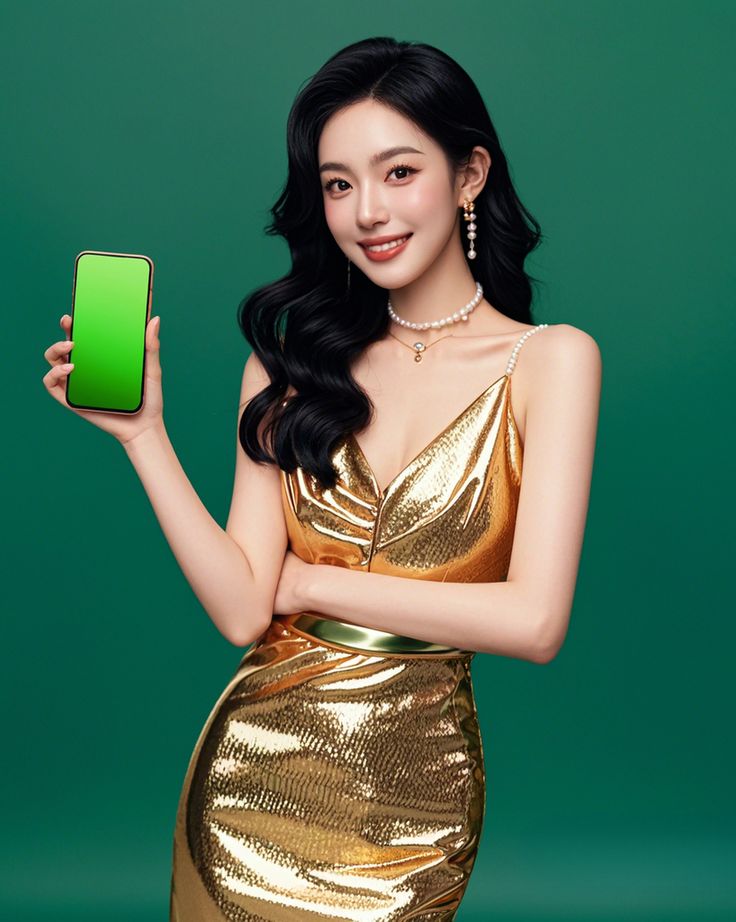 অনলাইন গেমিং প্ল্যাটফর্ম tkbat-এর সোনালি লোগো, যেখানে রাজকীয় মুকুট ও তাসের প্রতীক ব্যবহার করে বিশ্বাসযোগ্যতা ও মর্যাদার ধারণা তুলে ধরা হয়েছে।ারীা